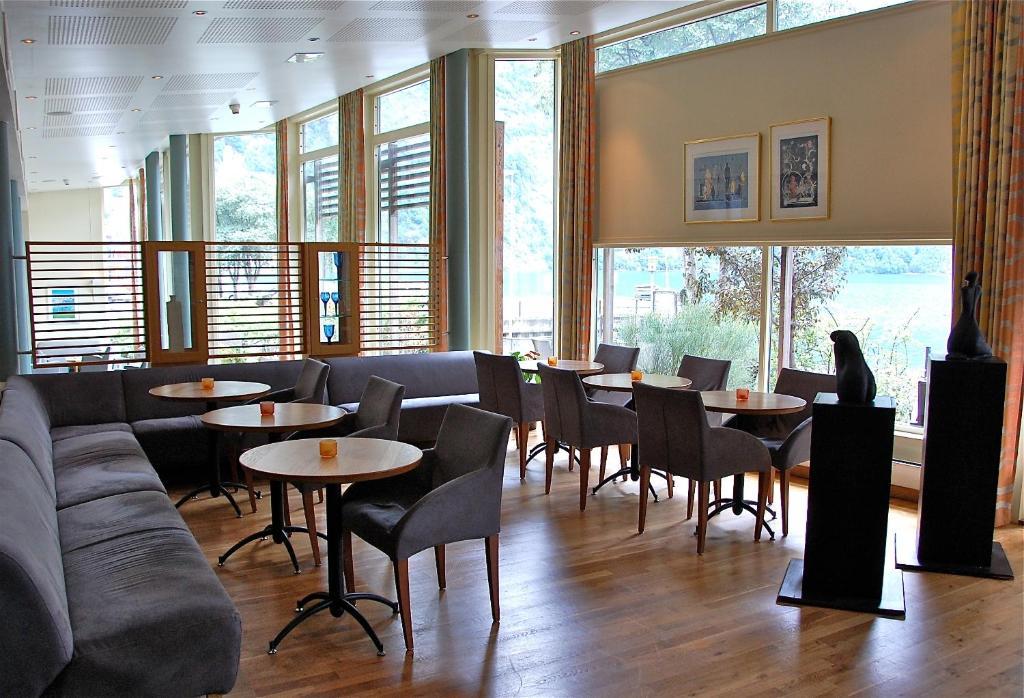 Klingenberg Hotel - Ardal Årdalstangen Exteriér fotografie